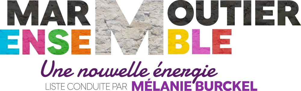 MARENSEMBLE_LOGO_Flat_VioletFonce