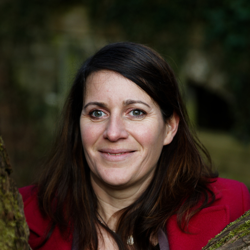 M&eacute;lanie Burckel, Marmoutier Ensemble 2026