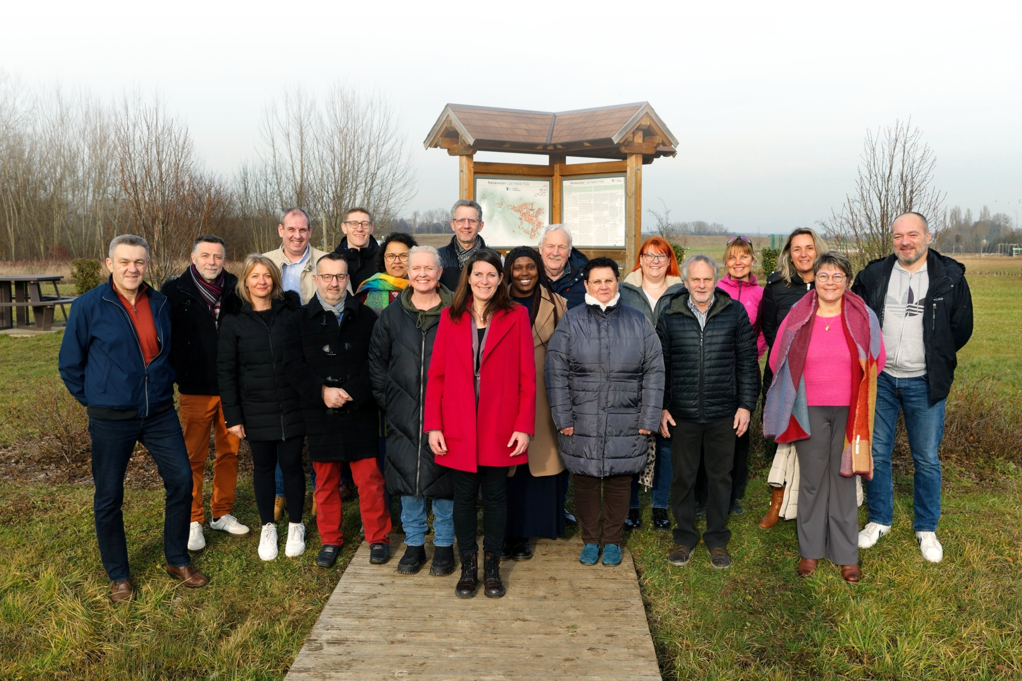 liste-marmoutier-ensemble-1-mur-blanc