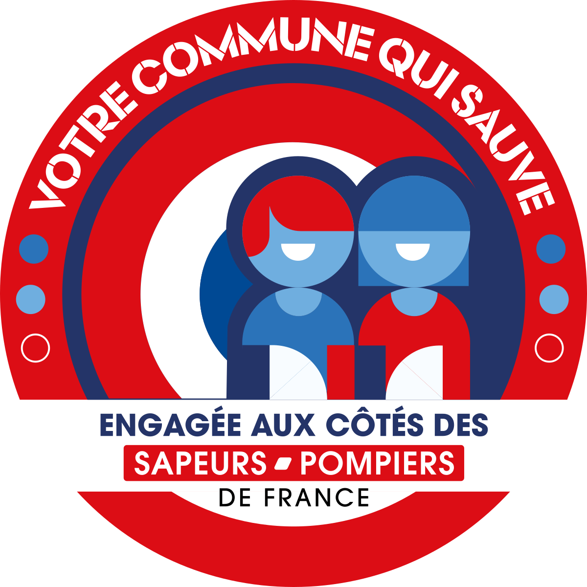logo-commune-qui-sauve